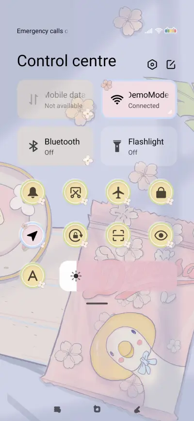 0828test1 - Screenshot 5