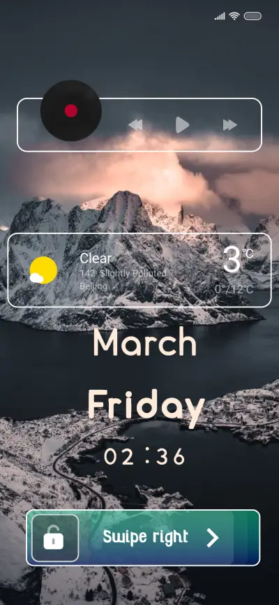 Photograph_5 - Screenshot 1