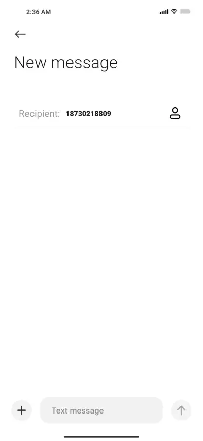 Origin Os Stock - Screenshot 8