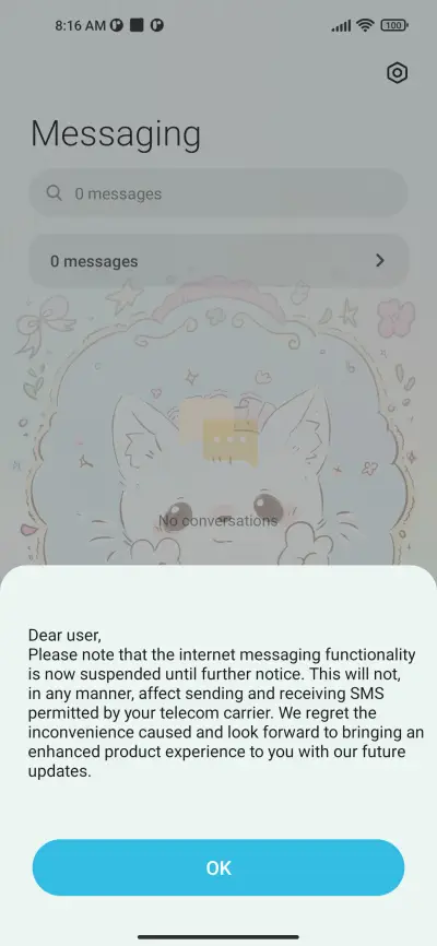 Sleepwalking Cats - Screenshot 7