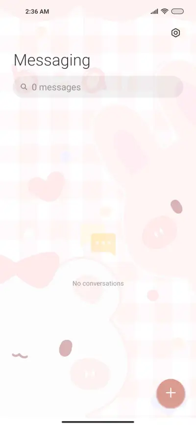 sweet - Screenshot 7