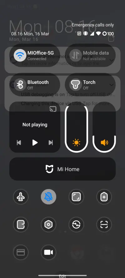 Po-Pixel - Screenshot 5