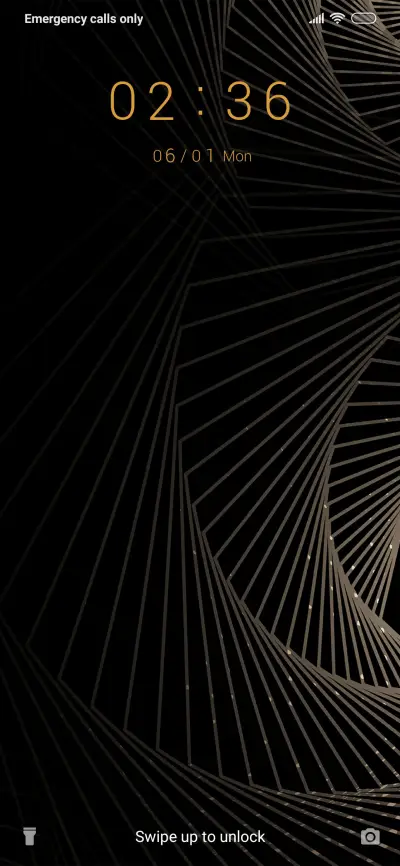 DarkPattern_3MDP - Screenshot 1