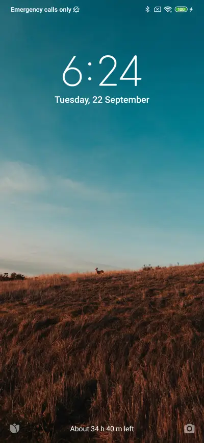 Official MIUI Theme_62