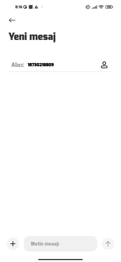 Bozkurt_ex - Screenshot 3