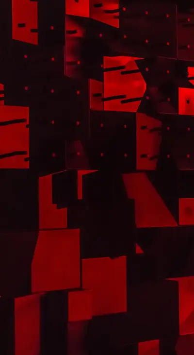 HD Art (6) - Screenshot 1