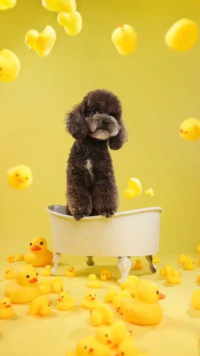 How to communicate with your pet dog 0