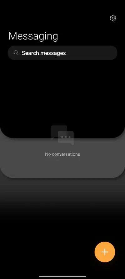 Monochrome Time - Screenshot 7