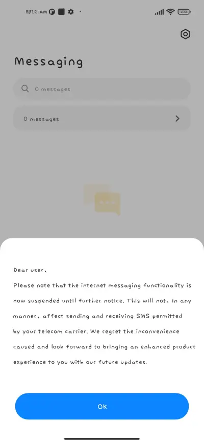 ndtojitunojdD - Screenshot 2