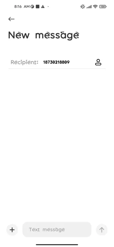 sbdowy6 - Screenshot 3