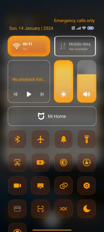 LEMES3 - Screenshot 5