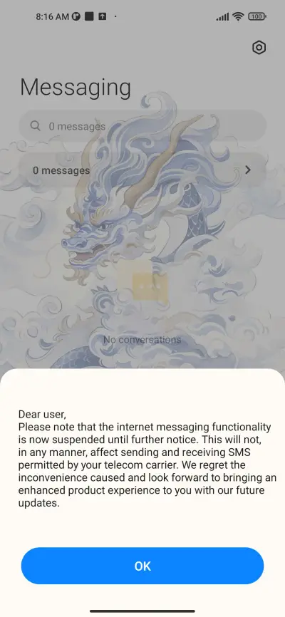 Dragon+Luck+Stamp - Screenshot 7