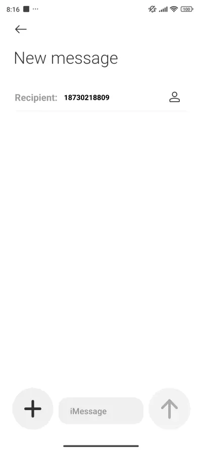 Purple Go4x - Screenshot 8