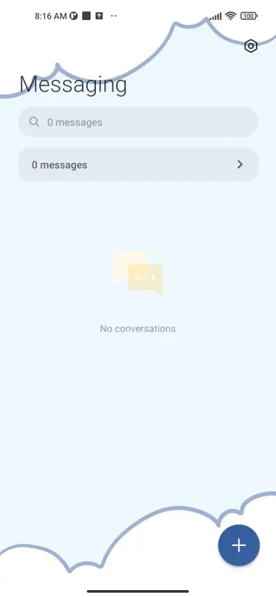 Sleeping animals - Screenshot 8