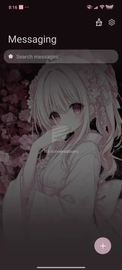 Cherry Fall - Screenshot 8