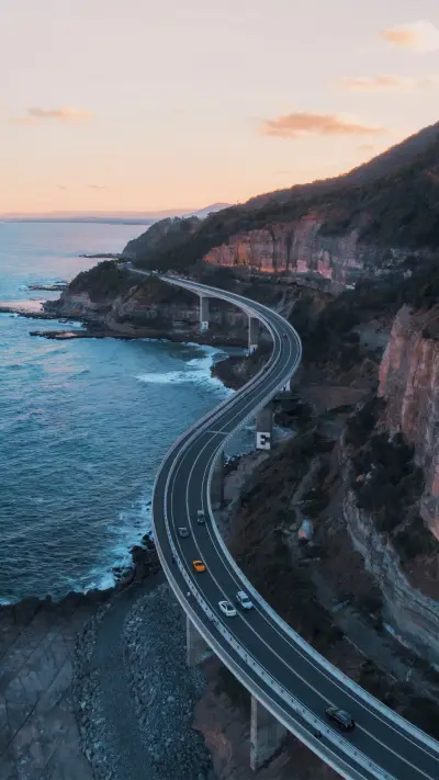 7 is the most beautiful ocean 83 - Screenshot 1