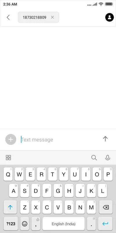 SIMPLY THEME 2.0 - Screenshot 7
