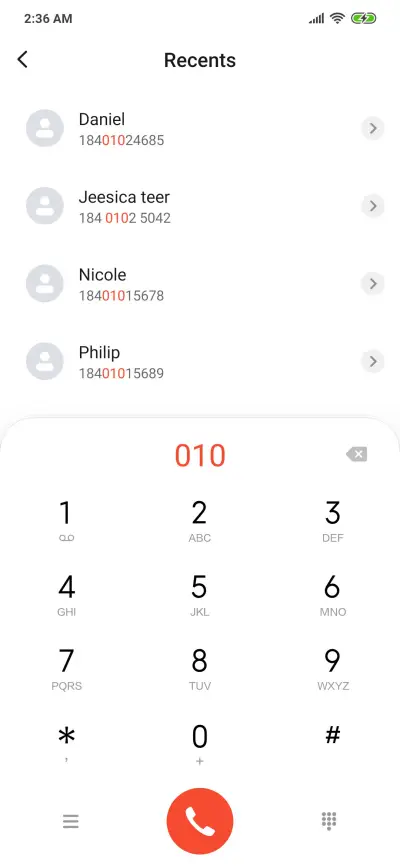 Shark_3MDP - Screenshot 6