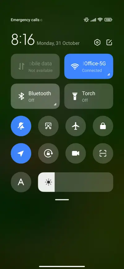 Good+Luck+Lotus - Screenshot 5