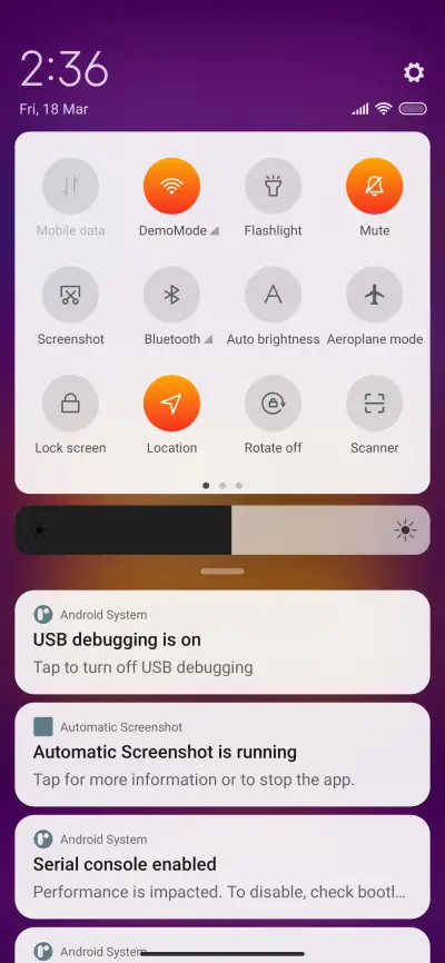 Rakhi_4 - Screenshot 5