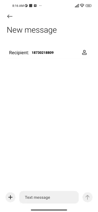 Coconut Grove - Screenshot 8