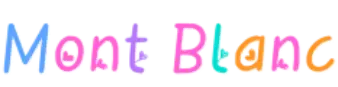 Mont Blanc