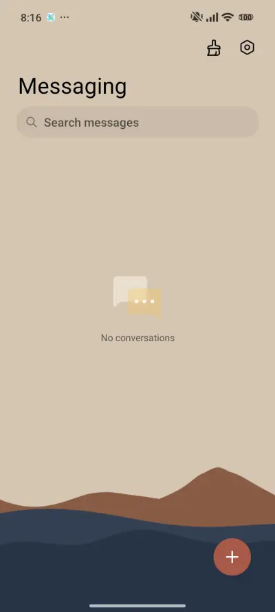 Massif - Screenshot 7