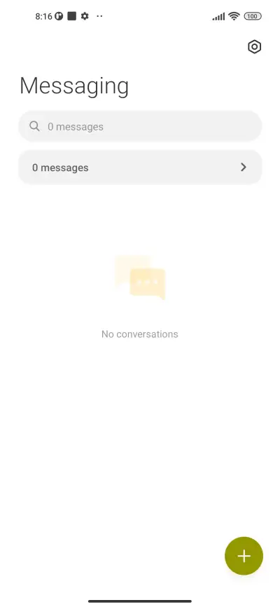 nature buds - Screenshot 7