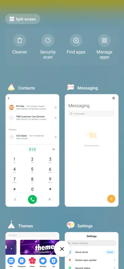 Watermelon - Screenshot 4