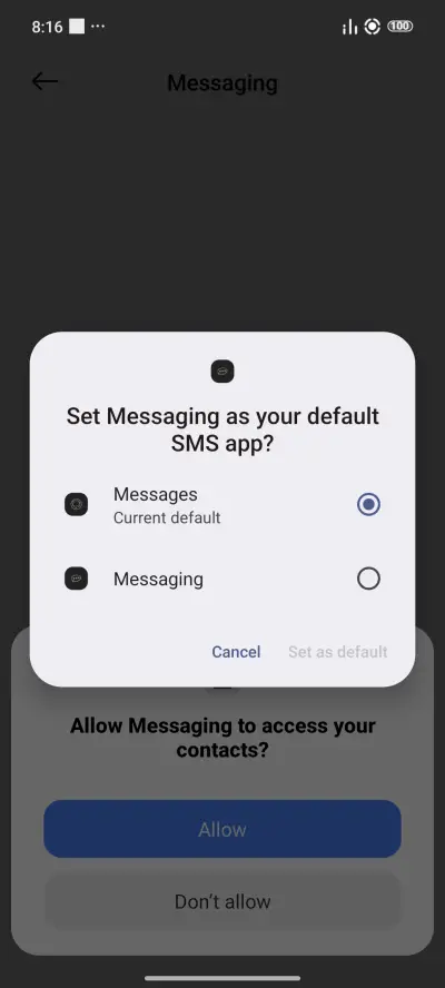 antiquity - Screenshot 7