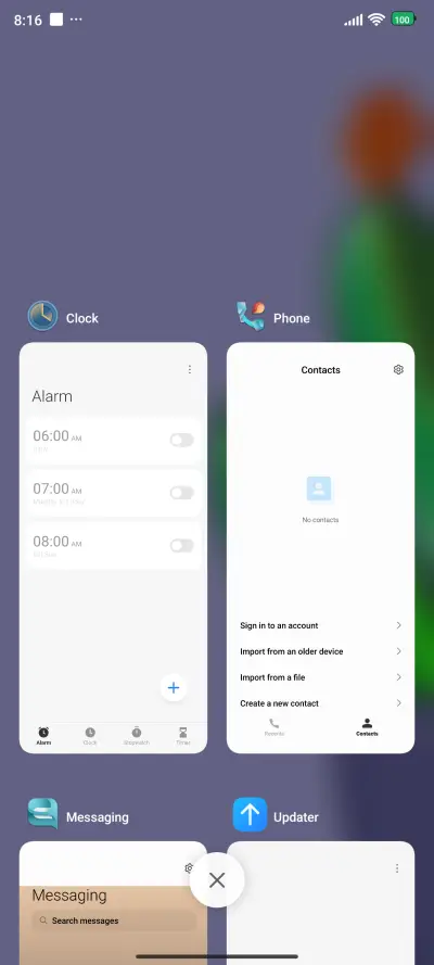white - Screenshot 4