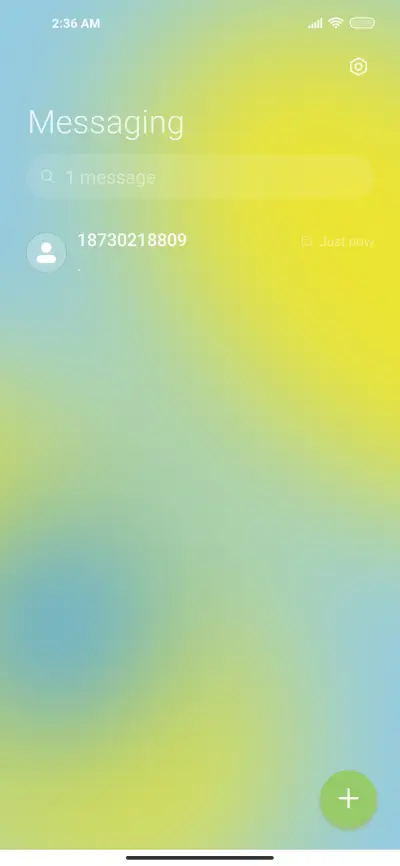 Disperse a summer - Screenshot 7