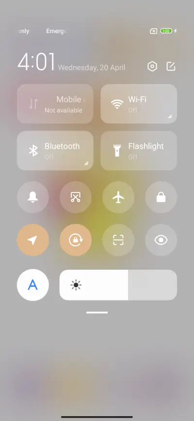 bobo bear - Screenshot 4