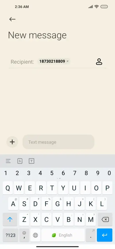 Retro quiet - Screenshot 8