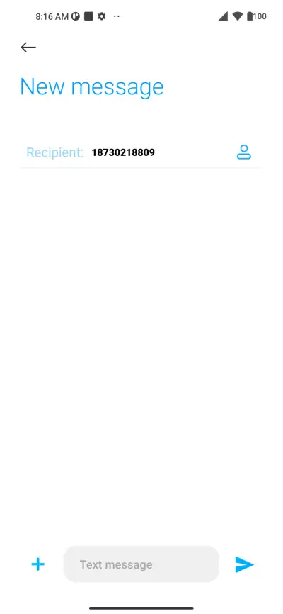 White Room v2 - Screenshot 8