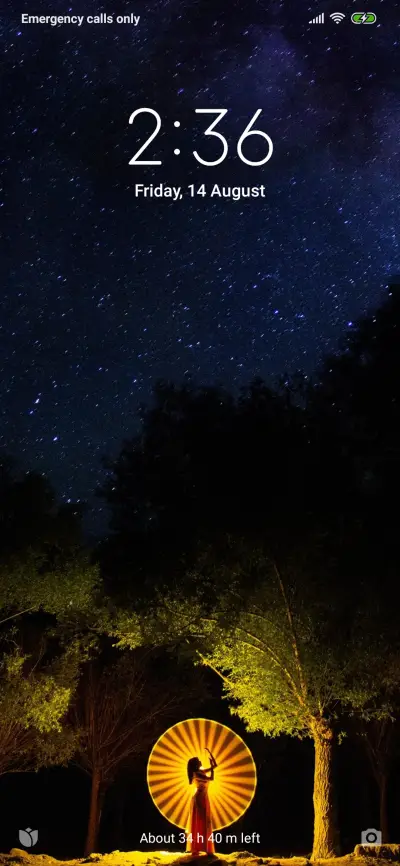 Official MIUI Theme_40