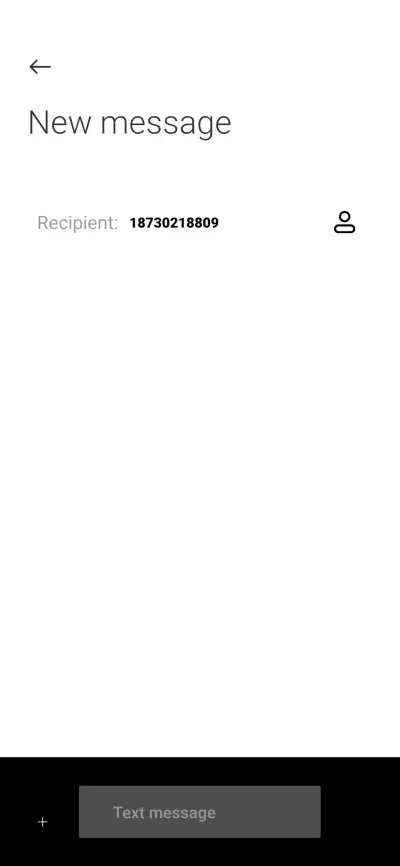 Starlight Youth - Screenshot 9