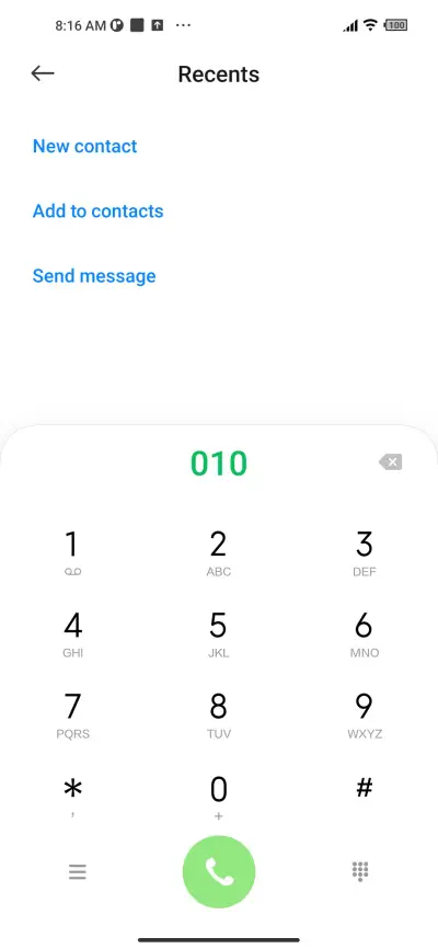 Robo day - Screenshot 6