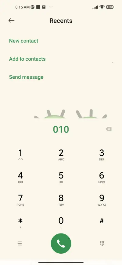 Get rich together - Screenshot 6