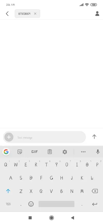 Super of monster - Screenshot 3