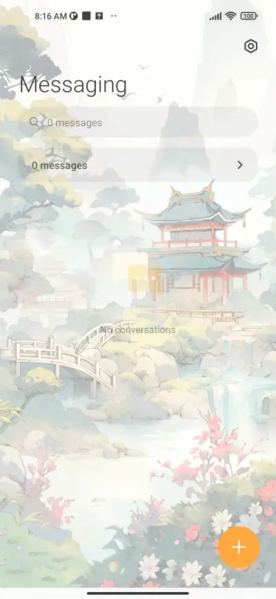 Propitious+time - Screenshot 7