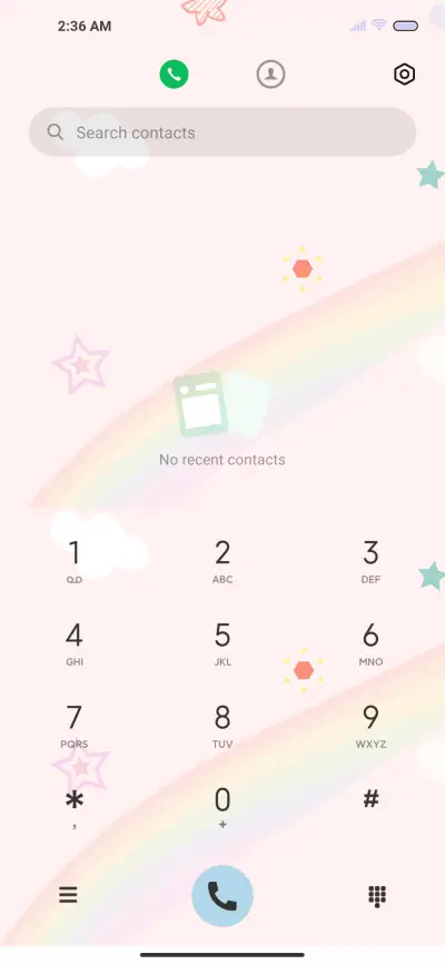 Pat little cute - Screenshot 6