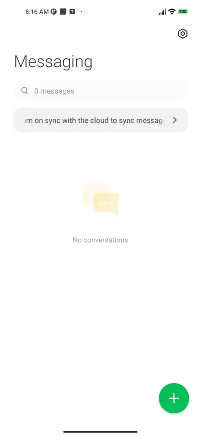 white - Screenshot 7