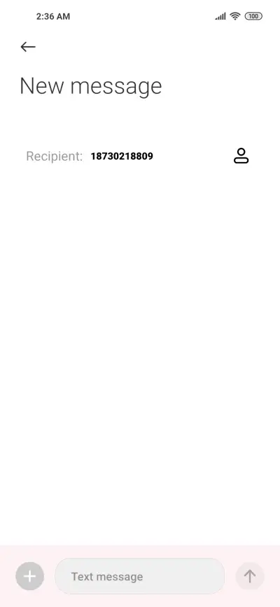 Cute rabbit girl - Screenshot 9