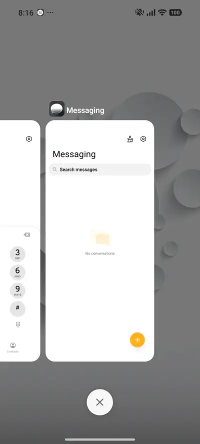 Super 26 Pro - Screenshot 4