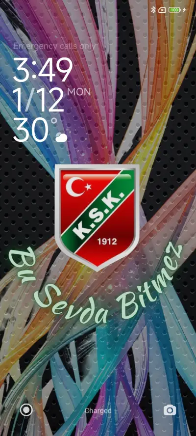 KARSIYAKA SPOR