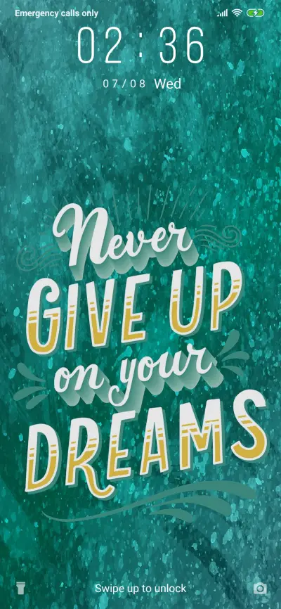 Motivational Quotes_3MDS