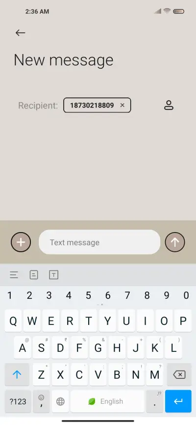 Spring Outing - Screenshot 8