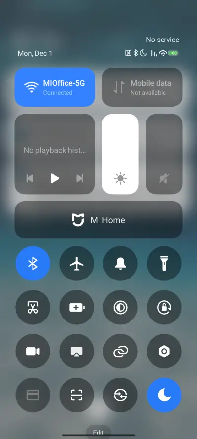 Underwater World - Screenshot 6