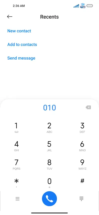 Extra V12 - Screenshot 6